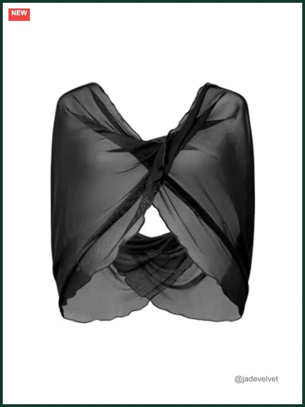 Sheer Chiffon Shawl Wrap for Women Elegant Bridal Evening Party Scarf